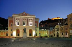 Montesanto 116 img77