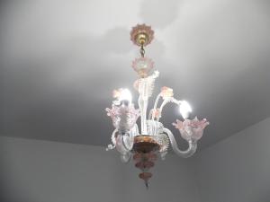 Appartamenti del Dose