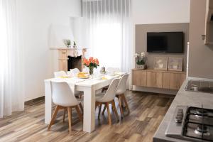 Internazionale - Family Village