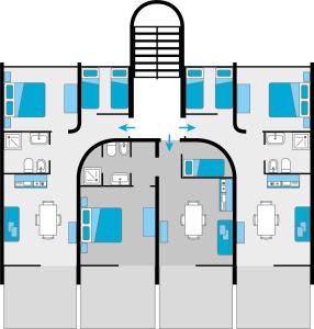 Internazionale - Family Village