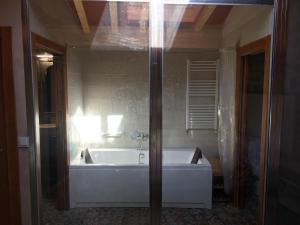 Apartamentos A Fala en San Martin de Trevejo, Batuecas 1 y Trevejo, PIzarro 24, Sierra de Gata