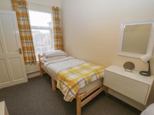 Hazelmere Cottage