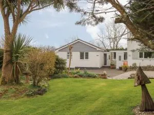 Chycoose - Ponsanooth