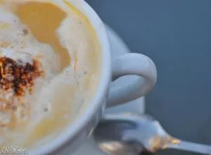 Kyriad Paris 12 - Nation - Saint-Mandé