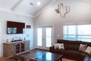 A Wave From It All - Angleton