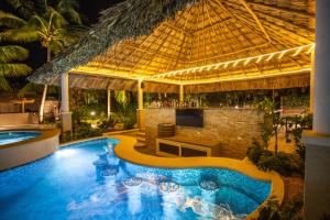 Sirenian Bay Resort -Villas &Inclusive Bungalows