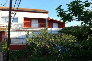 Apartments with a parking space Bibinje, Zadar - 18227