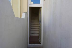 Cozy Loft in Ermoupoli A Syros Greece