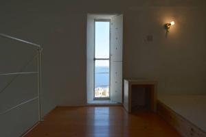 Cozy Loft in Ermoupoli B Syros Greece