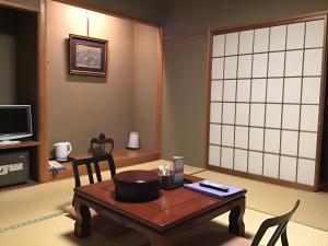 Get Kyou No Yado Kagihei Hotel Ryokan Kyoto Deals Photos Reviews Free HD Get Wallpaper Kyou No Yado Kagihei Hotel Ryokan Kyoto Deals Photos Reviews HD
