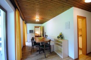 Appartments Kameriot