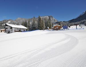 Appartments Kameriot