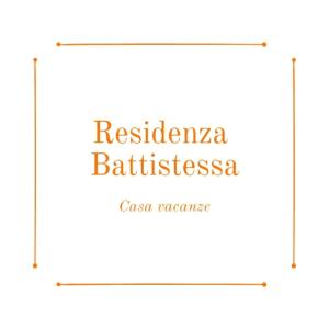 Central Apartment - Residenza Battistessa