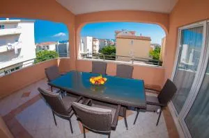 Apartments Anita - Spalato (Split)