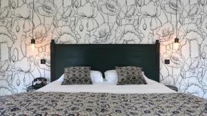 Hotels Ty Mad Hotel : photos des chambres