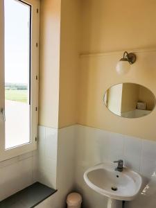 Maisons d'hotes Domaine de Chantageasse : photos des chambres