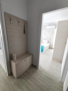 Otopeni Comfort Apartaments