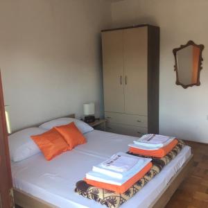 Apartment Marija Selce 