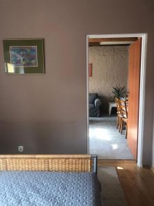 Apartament przy Rynku 2