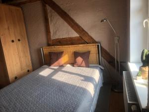 Apartament przy Rynku 2
