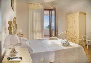 B&b La Giara - Acquafredda