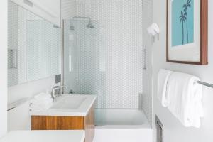 Millionaires Row Villa