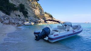 B&B Fradama' Holiday img48