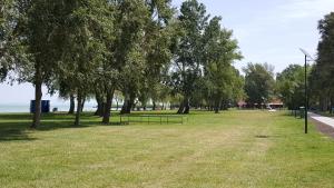 Lelle Resort B26