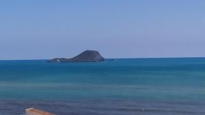 La Manga Vistas al Mar Suite1