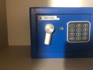 Hotel Hernández CTG