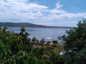 Holiday home in Starigrad with balcony