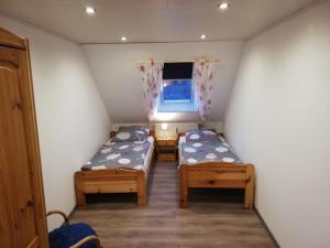 Ferienwohnung Kasper
