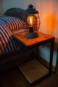 St. Sava TempleSlavija square