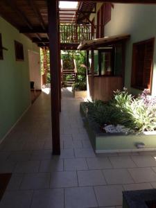 Village Praia do Forte