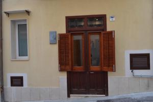 Appartamento del Golfo