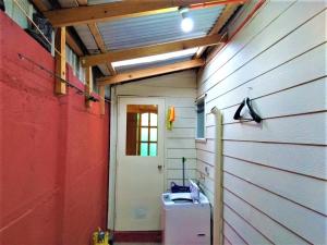 Cabaña Puerto Montt - Alerce