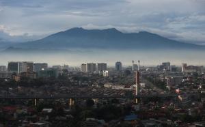 Jarrdin Apartment-BESTVIEW