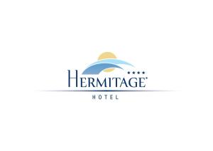 Hermitage Hotel