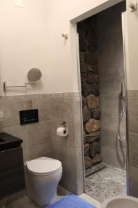 Villa Martina Luxury Rooms