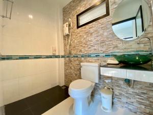 Pensiri House - SHA Extra Plus