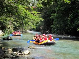 Montesanto 116 img71