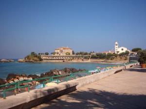 Montesanto 116 img68