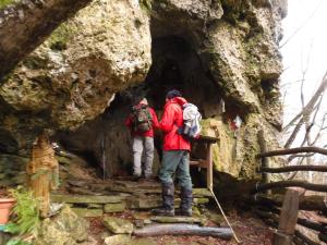 Montesanto 116 img58