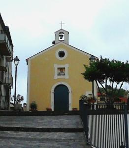 Montesanto 116 img55