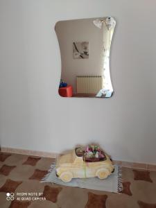 Appartamento Marianna