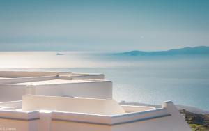 Alos Residence Tinos Greece