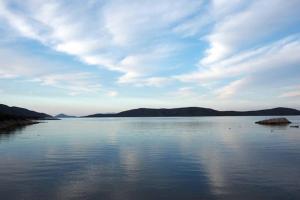 Agios Petros By the Sea