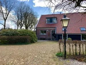 Appartement Soerte Es - Vledder