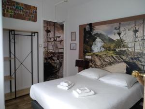Le Ludixarium photo 9