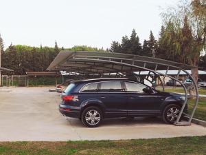 Apartamento La Barrosa, Chiclana